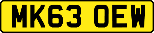 MK63OEW