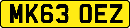 MK63OEZ