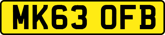 MK63OFB