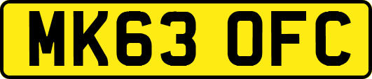 MK63OFC