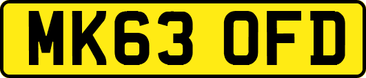 MK63OFD