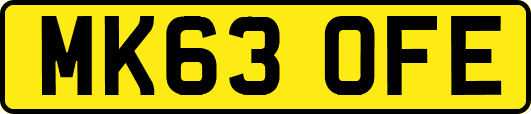 MK63OFE