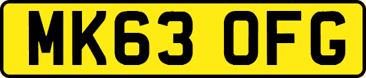 MK63OFG