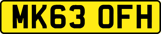 MK63OFH