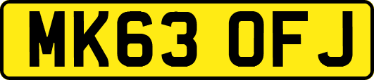 MK63OFJ