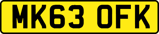 MK63OFK