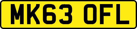 MK63OFL