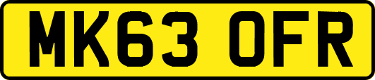 MK63OFR