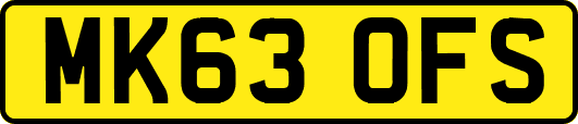 MK63OFS