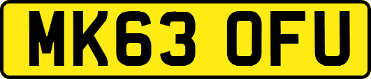 MK63OFU