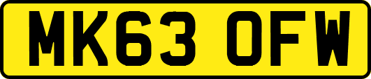 MK63OFW
