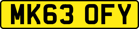 MK63OFY