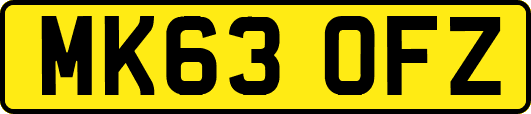 MK63OFZ