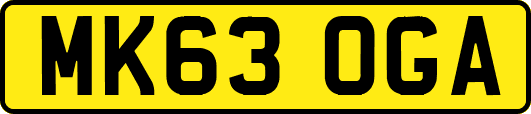 MK63OGA