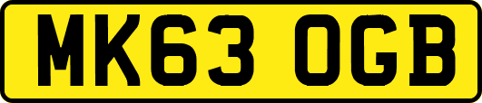 MK63OGB