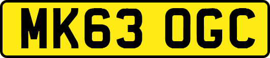 MK63OGC