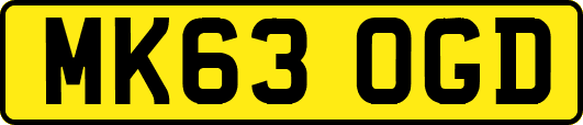 MK63OGD