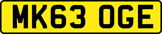 MK63OGE
