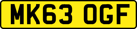 MK63OGF