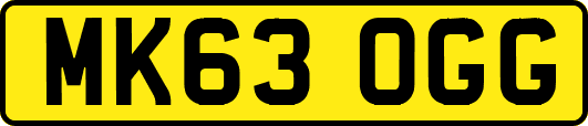 MK63OGG