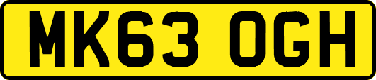 MK63OGH