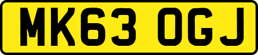 MK63OGJ