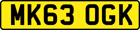 MK63OGK
