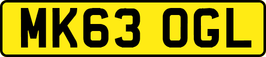 MK63OGL