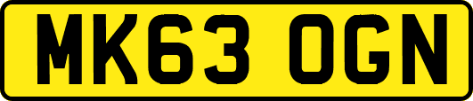 MK63OGN