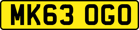 MK63OGO