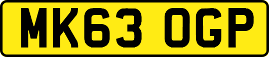 MK63OGP
