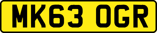 MK63OGR