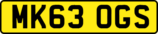 MK63OGS