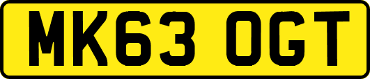 MK63OGT