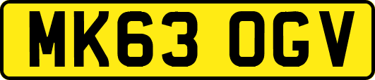 MK63OGV