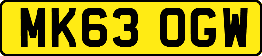 MK63OGW