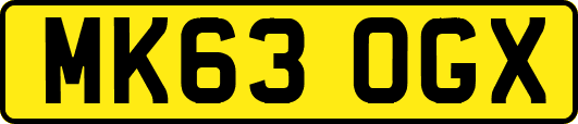 MK63OGX