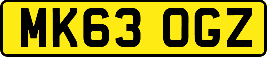MK63OGZ