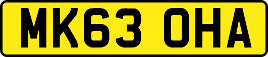 MK63OHA