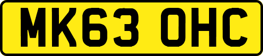 MK63OHC