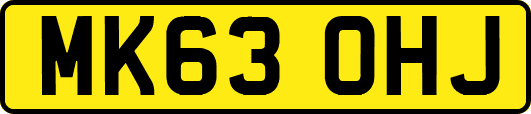 MK63OHJ
