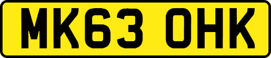 MK63OHK