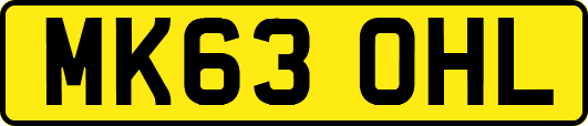 MK63OHL