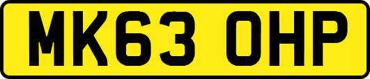 MK63OHP
