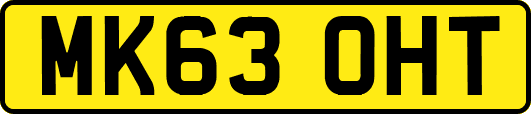 MK63OHT