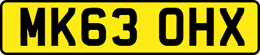 MK63OHX