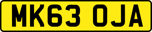 MK63OJA