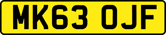 MK63OJF