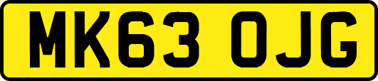 MK63OJG
