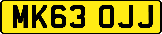 MK63OJJ